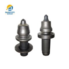 ROAD MILLING TEETH