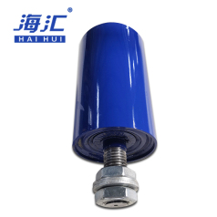 idler roller