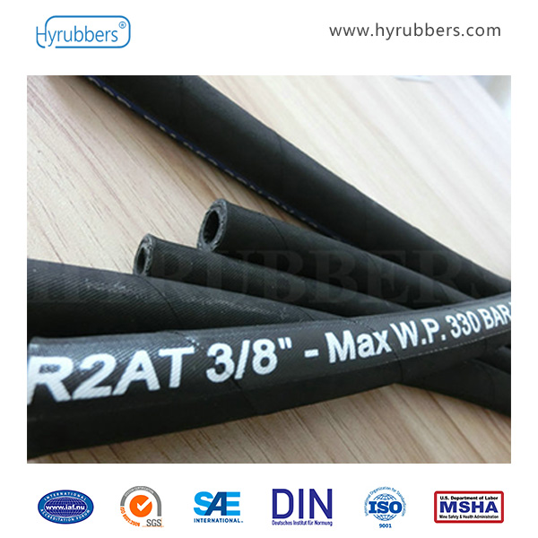 R2 SPECIFICATION