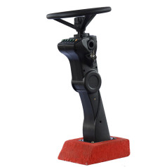 Steering Rack Assembly