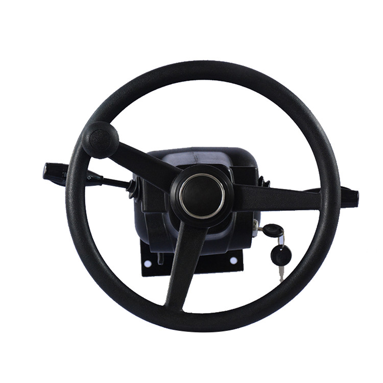 construction machinery mining machinery direction machine