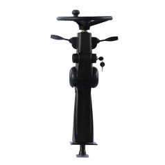 construction machinery mining machinery direction machine
