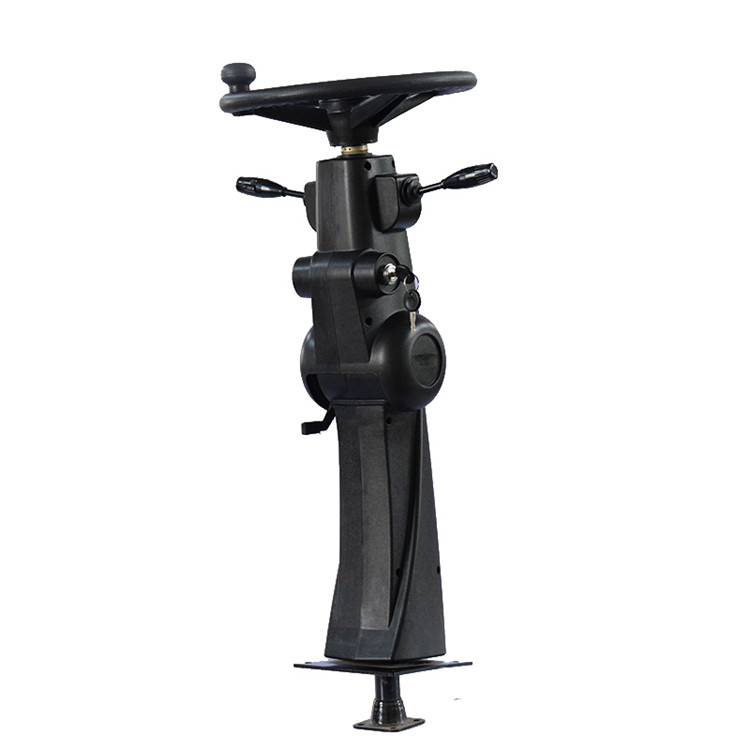 construction machinery mining machinery direction machine