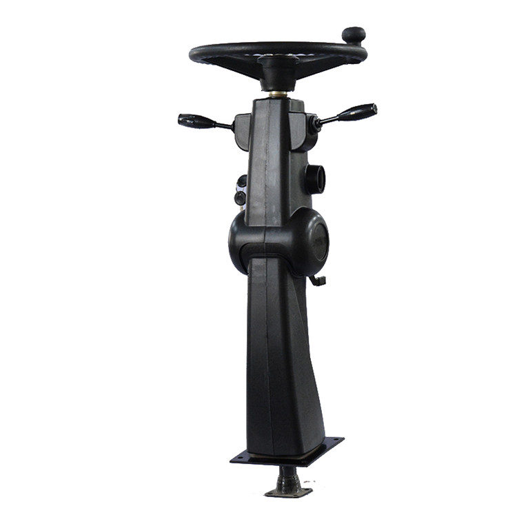 construction machinery mining machinery direction machine