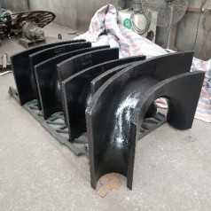 Arm Guards