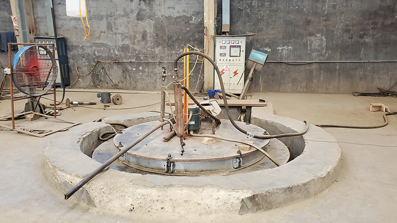 EQUIPMENT