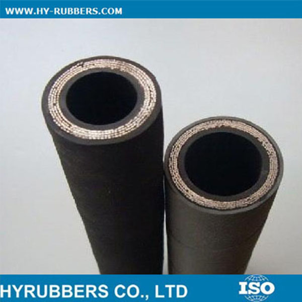HYDRAULIC HOSE R13