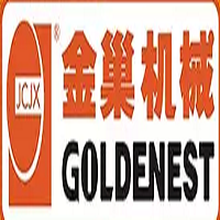 Shandong Goldenest Machinery Manufacturing Co.,Ltd