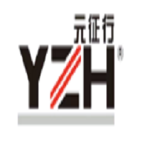 Jinan YZH Machinery Equipment Co., Ltd