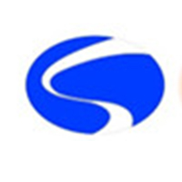 QINGDAO SUNCHEM MATERIAL TECH CO., LTD