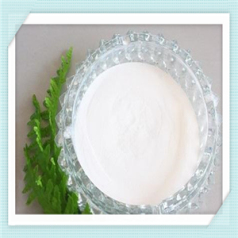 Redispersible polymer powder