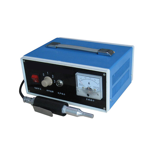 Handheld KCH Series