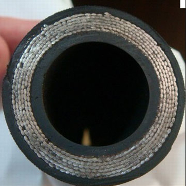 HYDRAULIC HOSE R13