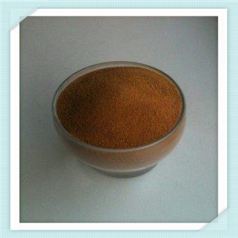 Sodium Naphthalene Sulfonate formaldehyde 