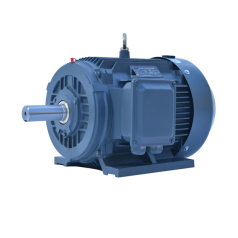YX3（YE2、IE2）Series High Efficiency Three Phase Asynchronous Motor