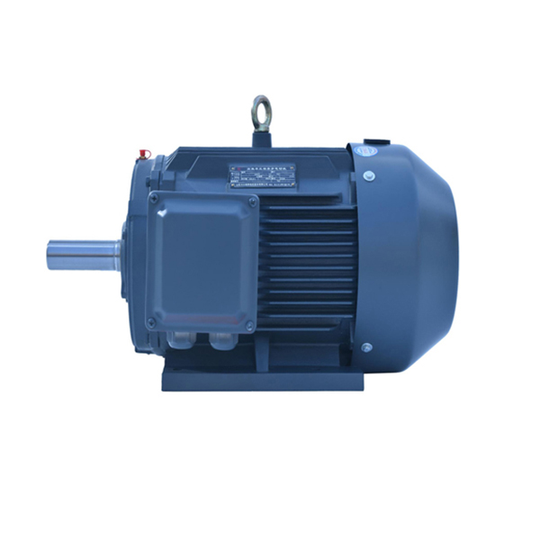 YX3（YE2、IE2）Series High Efficiency Three Phase Asynchronous Motor