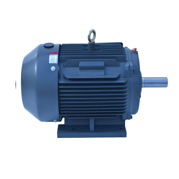 YX3（YE2、IE2）Series High Efficiency Three Phase Asynchronous Motor