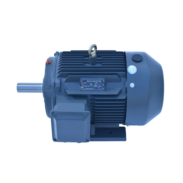 YX3（YE2、IE2）Series High Efficiency Three Phase Asynchronous Motor