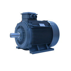 YE3（IE3）Series Premium Efficiency Three Phase Asynchronous Motor