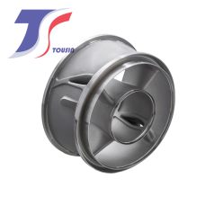 Stainless Steel investment casting precision casting lost wax casting