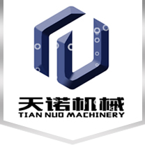 Jining Tiannuo Construction Machinery Co. LTD