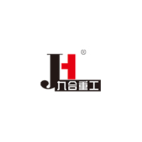 Qingdao JIUHE Heavy Industry Machinery Co., Ltd