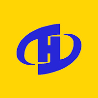 QINGDAO HYRUBBERS CO.,LTD