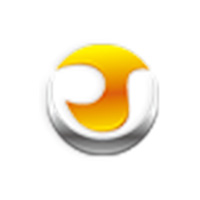 Shandong Tavol Machinery Co.,Ltd