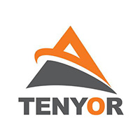 Tenyor International(Liaocheng)CO.,LTD