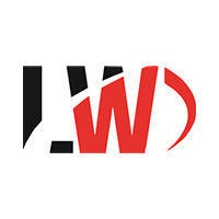 QINGDAO LAND WILD PRECISION TECHNOLOGY CO.,LTD