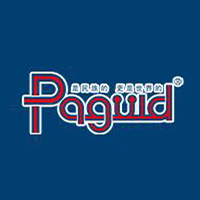 Qingdao Paguld Intelligent Manufacturing Co., Ltd.