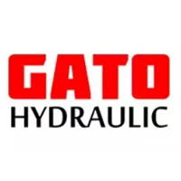 Jinan Gato Hydraulic Technology Co., Ltd.