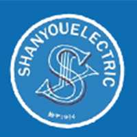 YANTAI SHANYOU WIRE HARNESS CO.,LTD.