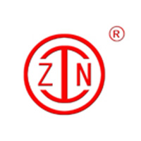 JINING ZHINENG CONSTRUCTION MACHINERY CO.,LTD.