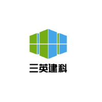 SHANDONG SANYING CONSTRUCTION TECHNOLOGY CO., LTD.
