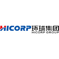 Qingdao Hicorp Group Heavy Industry Science & Technology Co., Ltd
