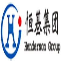 Shandong hengji Group co.,Ltd