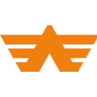 ENSIGN HEAVY INDUSTRIES CO.,LTD  