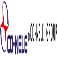 QINGDAO CO-NELE GROUP CO.,LTD