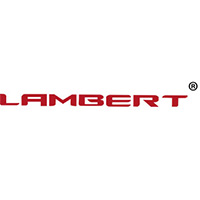 WEIFANG WEIKE POWER TECHNOLOGY CO., LTD.