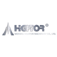 WEIFANG HIGHTOR IMPORT AND EXPORT CO.,LTD