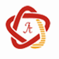 JINTONGRUBBER CO.,LTD