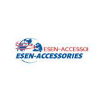 SHOUGUANG ESEN WOOD CO.,LTD