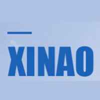 Shandong Xinao Heavy Industry Machinery Co., Ltd