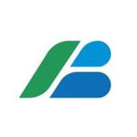 Shandong Boyun Modern Agricultural Science And Technology Co., Ltd