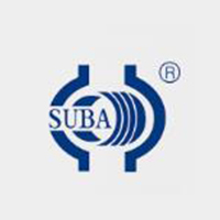 Qingzhou Suba machinery co., lTD