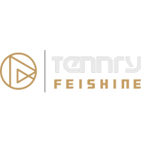 Qingdao Tennry Carbon Co.,Ltd