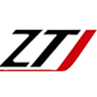 Taian zhengtai construction machinery Co., Ltd