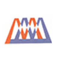 ZAOZHUANG MAKE MACHINERY CO., LTD.