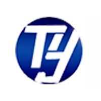 Shandong Tianyou Tunnel Engineering Equipment Co.,Ltd